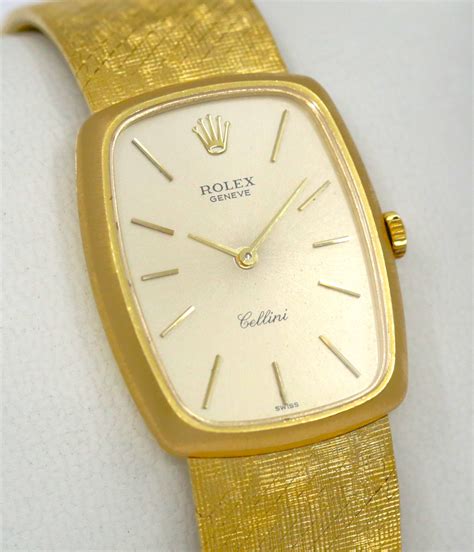 cerco rolex in regalo|valore rolex vintage.